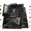 MSI MEG X870E ACE MAX AMD AM5 ATX Motherboard
