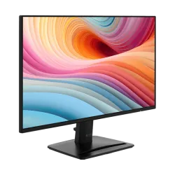 MSI PRO MP242A E2 24" 120Hz FHD IPS Business Monitor