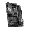 MSI PRO X670-P WIFI DDR5 AMD AM5 ATX Motherboard