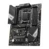 MSI PRO X670-P WIFI DDR5 AMD AM5 ATX Motherboard