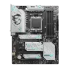 MSI X670E GAMING PLUS WIFI AM5 ATX Motherboard