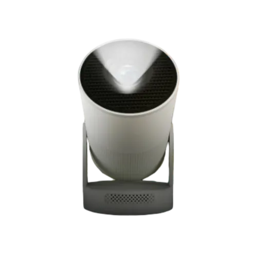 Magcubic HY300 UItra 260 ANSI Android Projector