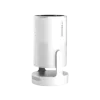 Magcubic HY300 UItra 260 ANSI Android Projector