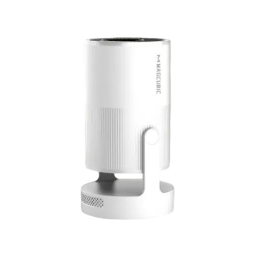 Magcubic HY300 UItra 260 ANSI Android Projector