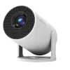 Magcubic HY300 UItra 260 ANSI Android Projector