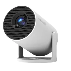 Magcubic HY300 UItra 260 ANSI Android Projector