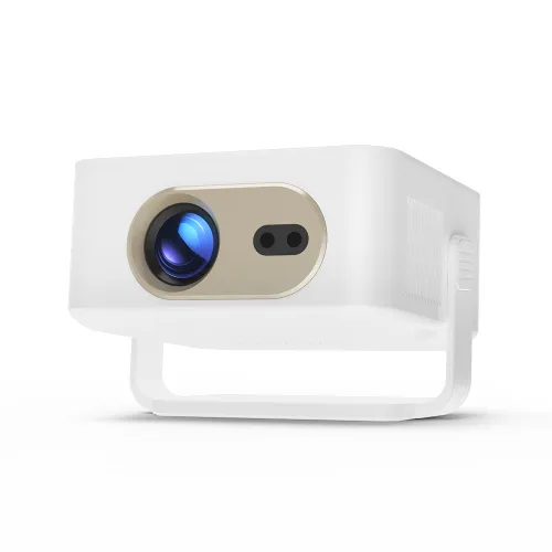Magcubic HY300GT 260 ANSI Android Projector