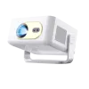 Magcubic HY300GT 260 ANSI Android Projector