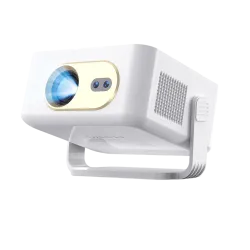 Magcubic HY300GT 260 ANSI Android Projector