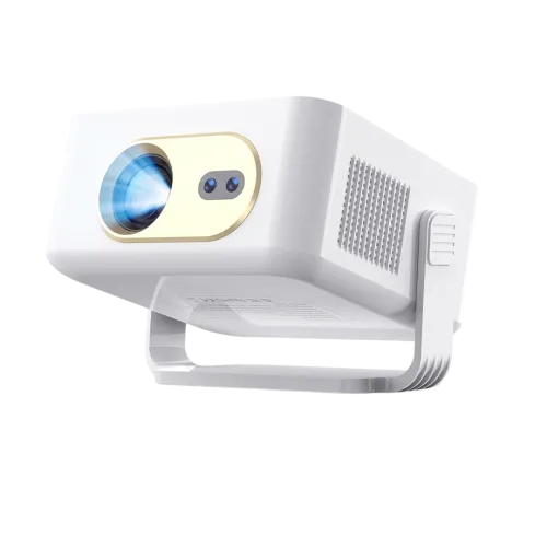 Magcubic HY300GT 260 ANSI Android Projector