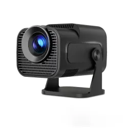 Magcubic HY320 Mini 300 ANSI Portable Projector