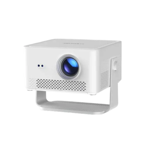 Magcubic HY450 MAX 1100 ANSI Lumens 1080P Android Portable Projector