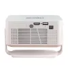 Magcubic HY300Max 400 ANSI Portable Projector