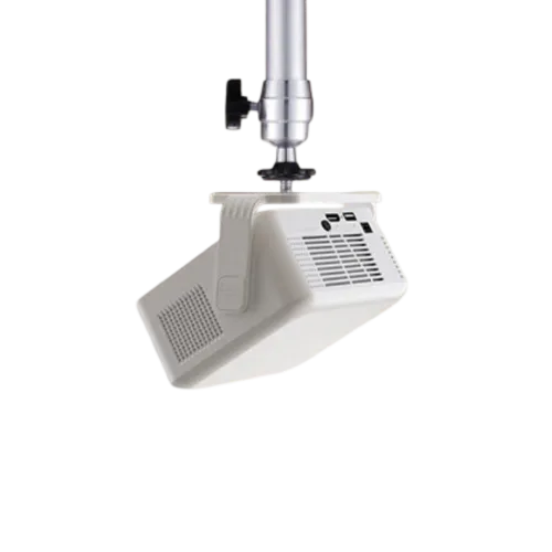 Magcubic HY300Max 400 ANSI Portable Projector