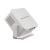 Magcubic HY300Max 400 ANSI Portable Projector