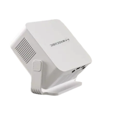 Magcubic HY300Max 400 ANSI Portable Projector