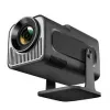 Magcubic HY320 390 ANSI Android 11 Mini Projector