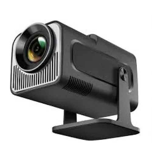 Magcubic HY320 390 ANSI Android 11 Mini Projector