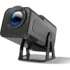 Magcubic HY320 390 ANSI Android 11 Mini Projector