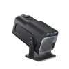 Magcubic HY320 390 ANSI Android 11 Mini Projector