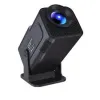 Magcubic HY320 390 ANSI Android 11 Mini Projector