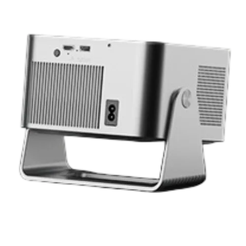 Magcubic HY350GT 650 ANSI Smart Projector