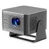 Magcubic HY350MAX 900 ANSI Portable Projector