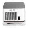 Magcubic HY350MAX 900 ANSI Portable Projector