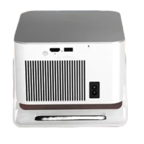 Magcubic HY350MAX 900 ANSI Portable Projector