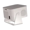 Magcubic HY350MAX 900 ANSI Portable Projector