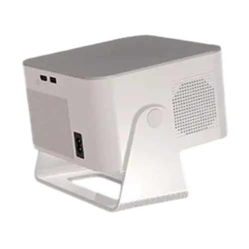 Magcubic HY350MAX 900 ANSI Portable Projector