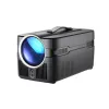 Magcubic HY450C 900 ANSI Smart Projector