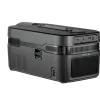 Magcubic HY450C 900 ANSI Smart Projector