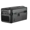 Magcubic HY450C 900 ANSI Smart Projector
