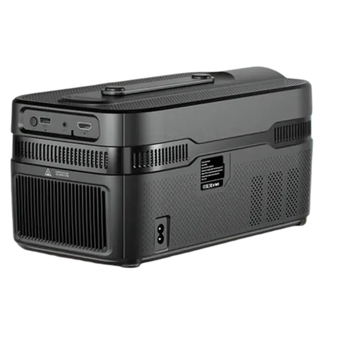 Magcubic HY450C 900 ANSI Smart Projector