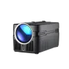 Magcubic HY450C 900 ANSI Smart Projector