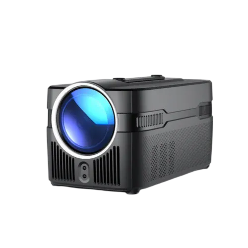 Magcubic HY450C 900 ANSI Smart Projector
