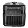 Magcubic HY450C 900 ANSI Smart Projector