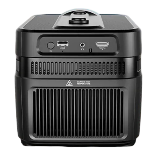 Magcubic HY450C 900 ANSI Smart Projector