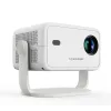 Magcubic L018 650 ANSI Portable Outdoor Projector