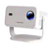 Magcubic L018 650 ANSI Portable Outdoor Projector