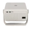 Magcubic L018 650 ANSI Portable Outdoor Projector