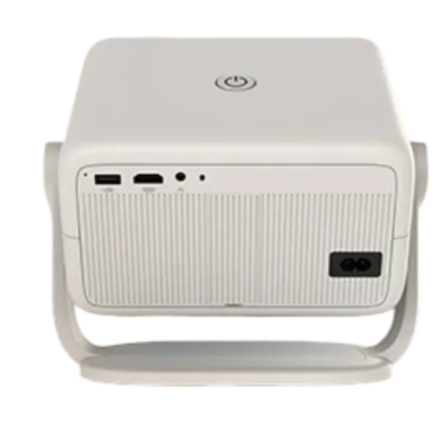 Magcubic L018 650 ANSI Portable Outdoor Projector