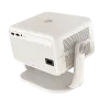 Magcubic L018 650 ANSI Portable Outdoor Projector