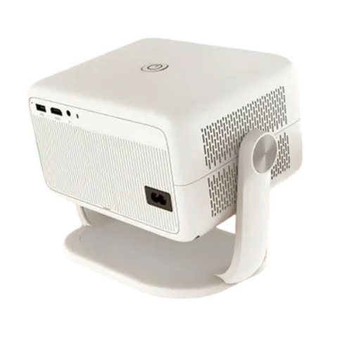 Magcubic L018 650 ANSI Portable Outdoor Projector