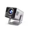 Magcubic X7 1000 ANSI Smart Projector