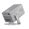 Magcubic X7 1000 ANSI Smart Projector