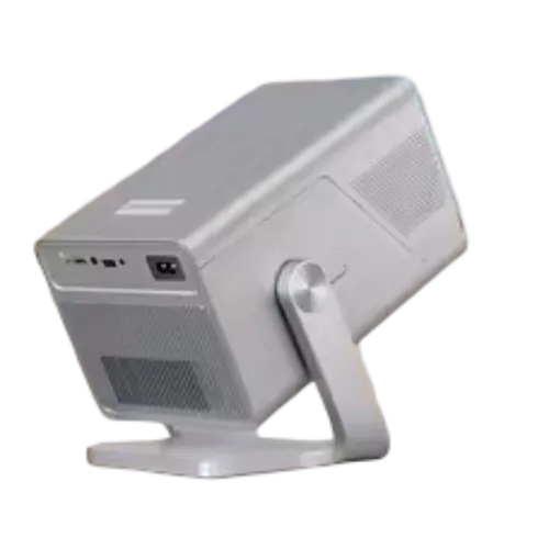 Magcubic X7 1000 ANSI Smart Projector