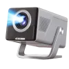 Magcubic X7 1000 ANSI Smart Projector