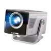 Magcubic X7 1000 ANSI Smart Projector